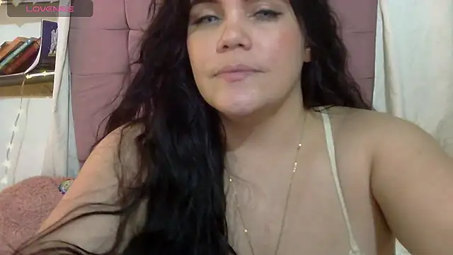 katherin_blue33 webcam
