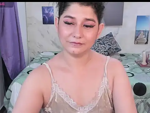 alinabozz1 webcam