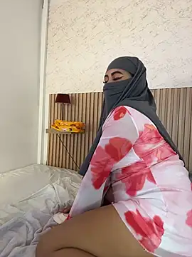jazmin_anbar webcam