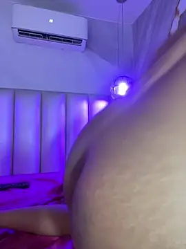 loladupont webcam
