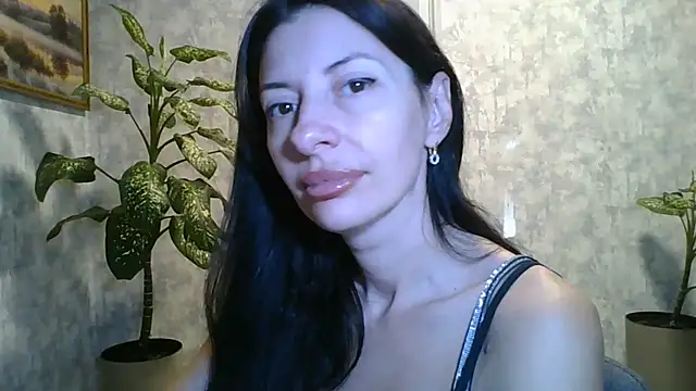 LissaBlossom webcam