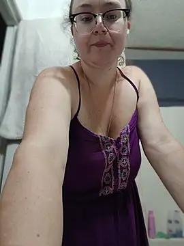 HTXBELLE webcam