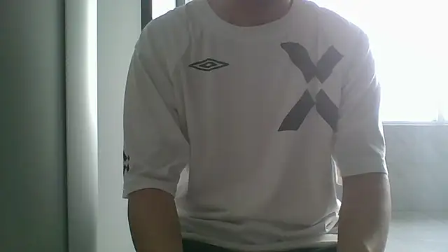 nole_china7 webcam