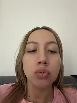 Rebe_ webcam
