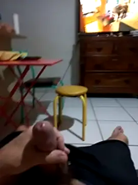 userbrasil12345 webcam