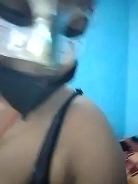 Sexy_dolls webcam