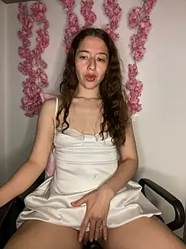 -rosi webcam