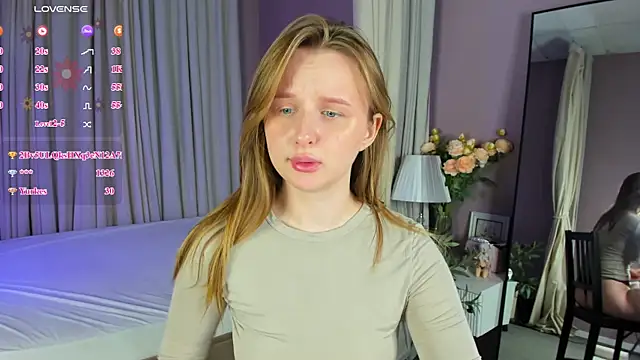 Rina_Panic webcam