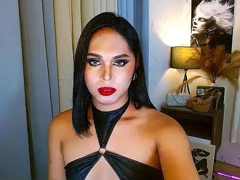Double_Desire69 webcam
