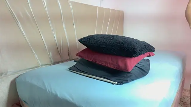 aly_n_sebas webcam