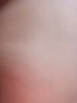 Ruhi_07 webcam