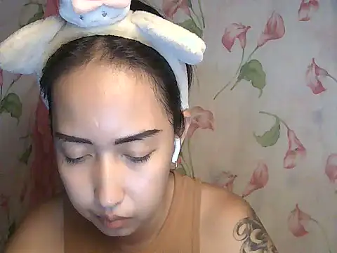 xxnaughty_08xx - XXnaughty_08XX's free webcam - UK Sex Cams