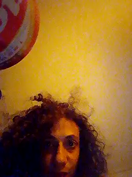 Yamk22 webcam