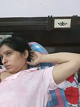 Ritika_singh71 webcam
