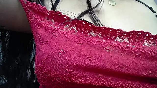 ailyn_ch1 webcam
