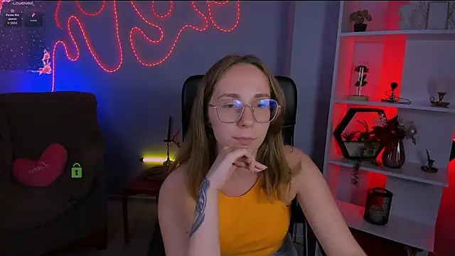 evalora_vei webcam
