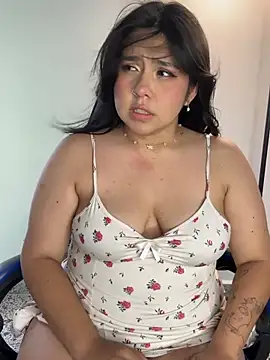 _Bella_7 webcam