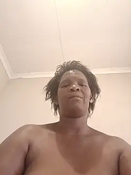 BLACKMALF webcam