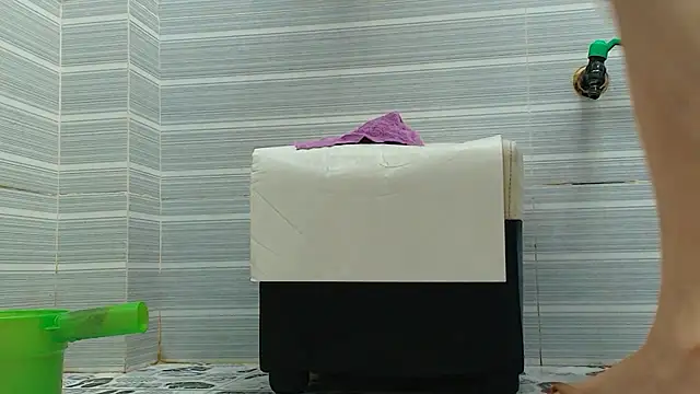 Lauda-aa webcam