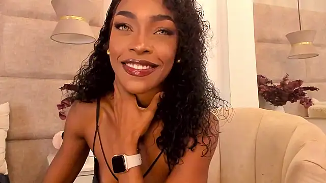 GenesisJordan webcam