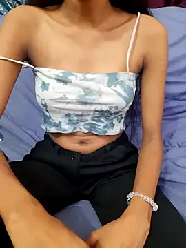 cute girl7898