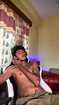 GunSlay webcam