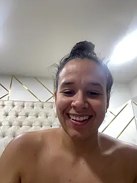 lannabellx - Lannabellx's free webcam - UK Sex Cams