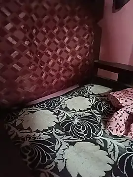 Khushi9874 webcam