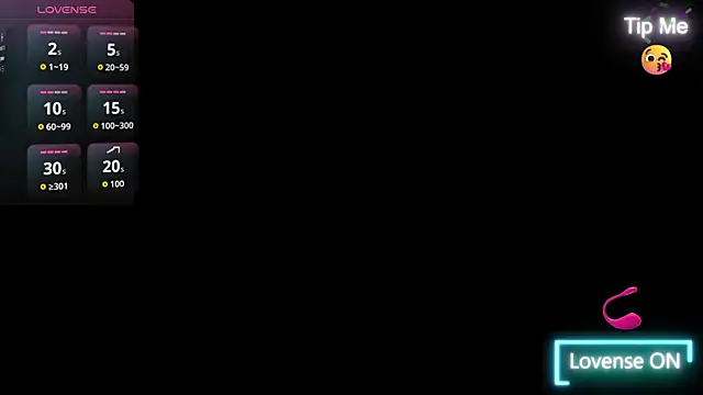 juank_adamx webcam