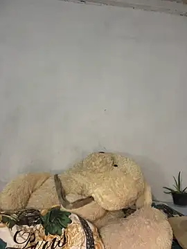 FlorSalvaje_ webcam