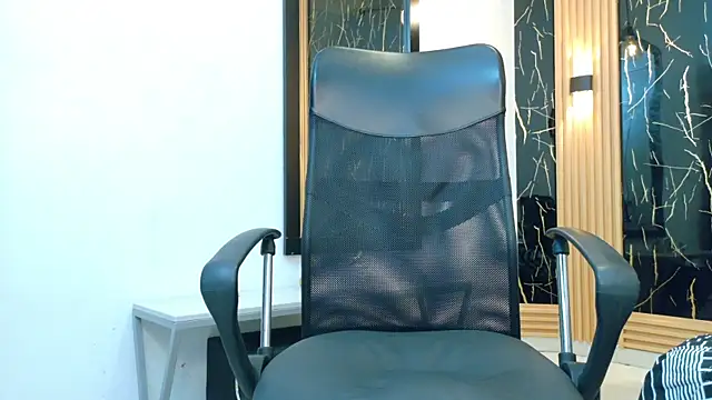 ValeriHot_1 webcam