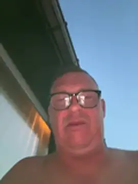 Jozefbull webcam