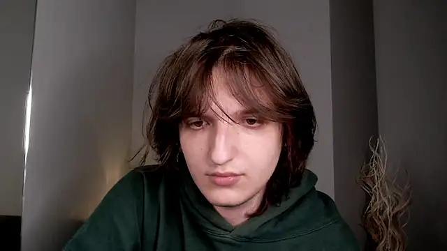 delalex webcam