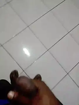 pretao019silva webcam