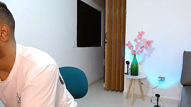big--boss webcam