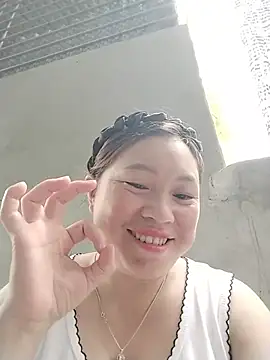 Cong2211 webcam
