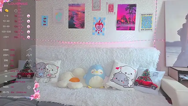 miss_sweetbb webcam