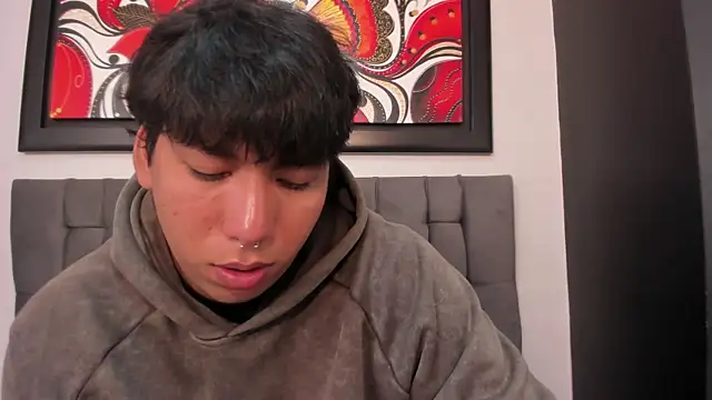 jhoan_evanss webcam