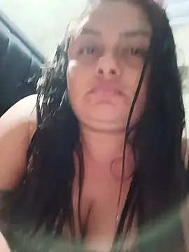 Dirty-violeta_19 webcam