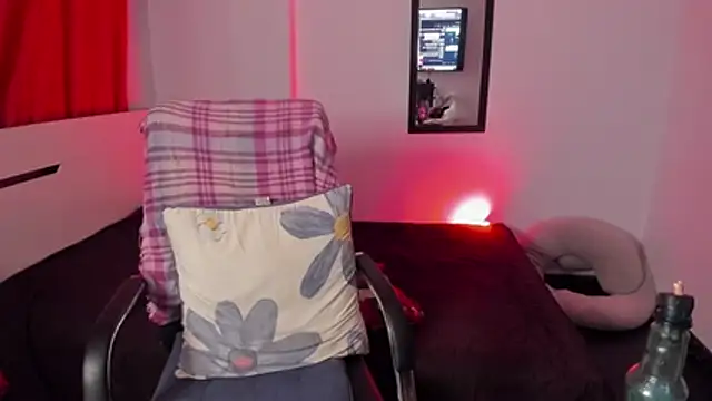 Scarlett__Cooper__1 webcam