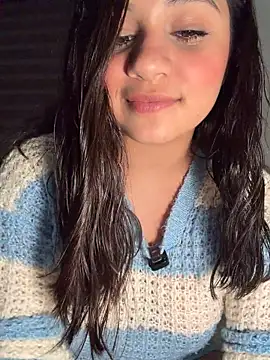 colochita01