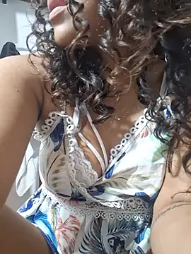 Amanda_Meyers webcam