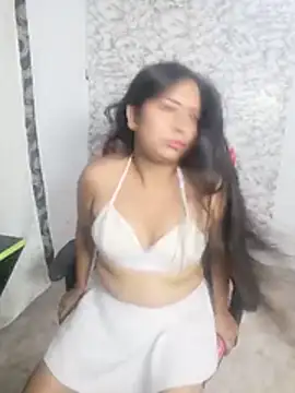 Zarinamoon webcam