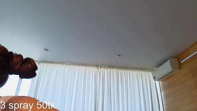 aliciabrooks - AliciaBrooks's free webcam - UK Sex Cams