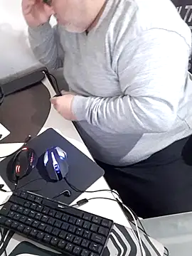 12Paradarte webcam