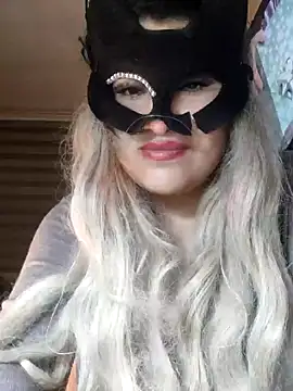 anamariaaran webcam