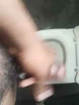 sissybar webcam