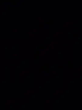 anonbtch webcam