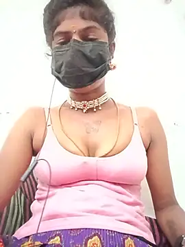 minatailm webcam