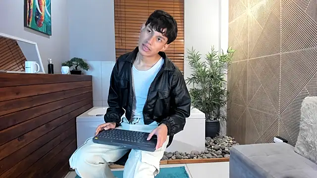 Pierre_Leroy_ webcam